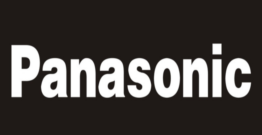 Panasonic